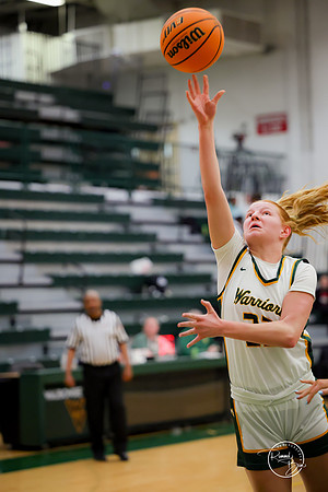 20250111 Lincoln-Way West-7