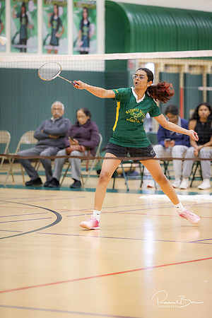 20240417 Badminton Senior Night-138