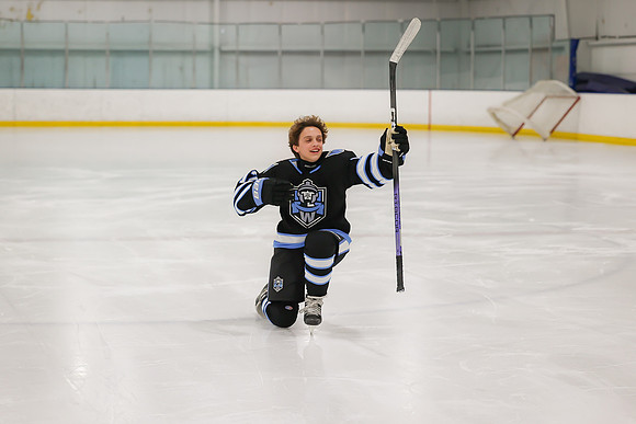 2024 JV Warriors Action Shots-71