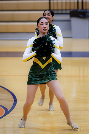 20241207  Oswego Invite-82