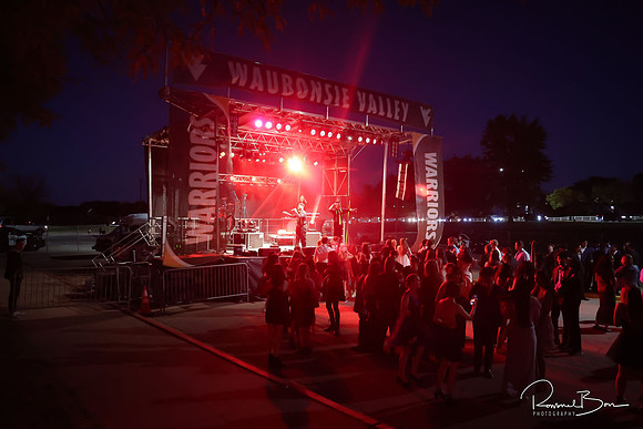 20221001 Homecoming-The Event-8