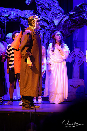 2024 Spring Musical - The Addams Family-292