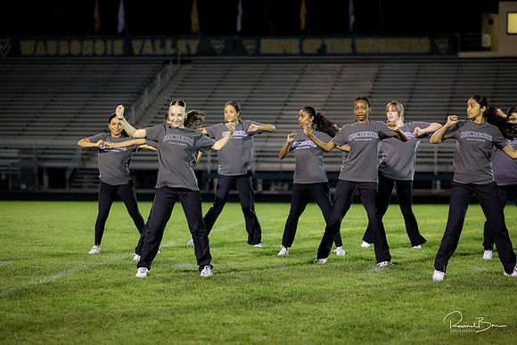 2024 Powderpuff Game-371