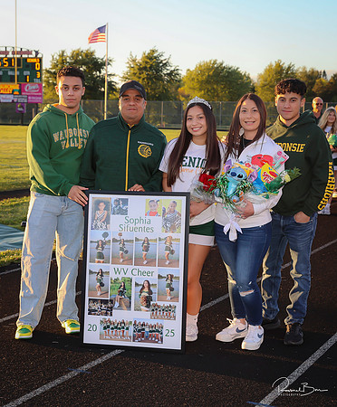 2024 Stadium Senior Night-112