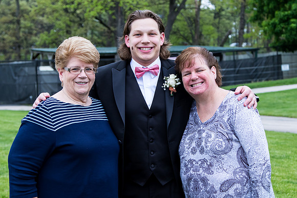 2016 WV Senior Prom-48