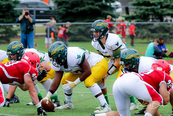 20161029 WV Football vs Hinsdale Central_099