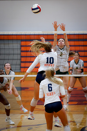 20241022 Naperville North-76