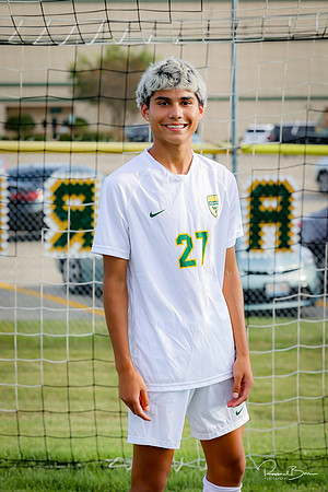 2024 Boys Senior Soccer-188