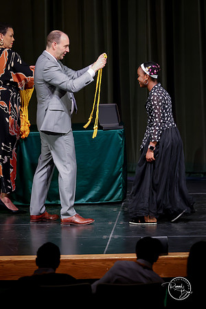 2025 IP Scholar-380