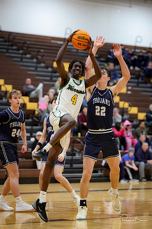 20241223 Cary-Grove-22
