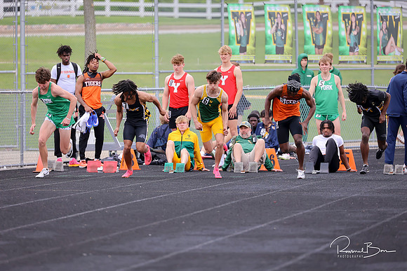 20240427 Boys Track Senior Day-195