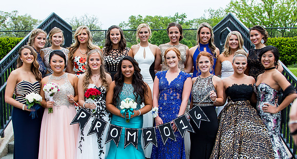 2016 WV Senior Prom-67