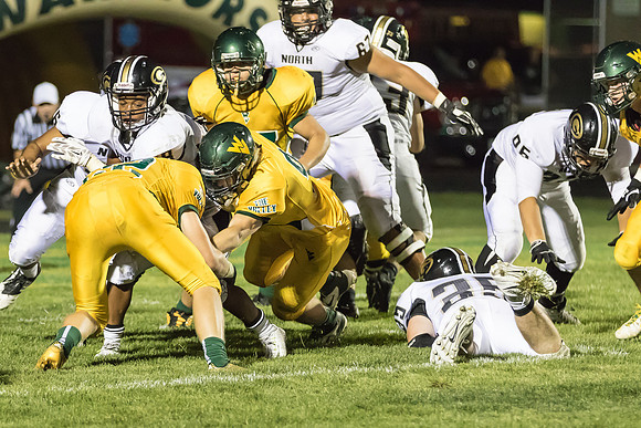 2015 Glenbard North Game-74