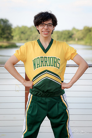 2024 Dance Team Seniors-106