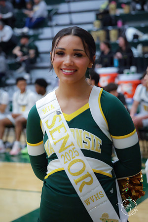 2025 Senior Night Cheer Team-19