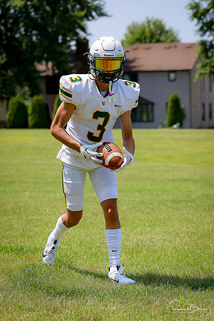 2024 Aiden-98