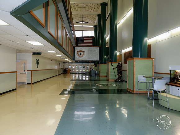 2025 WV Before Construction-13