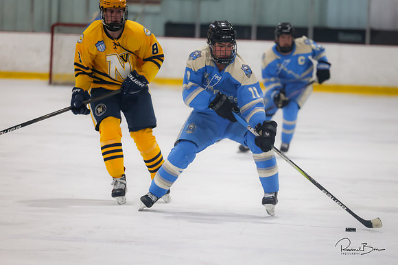 20241213 Neuqua Valley-78