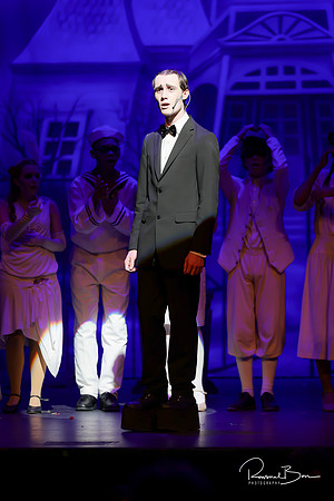 2024 Spring Musical - The Addams Family-289