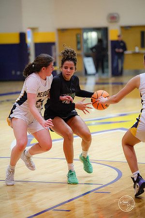 20250204 Neuqua Valley-23