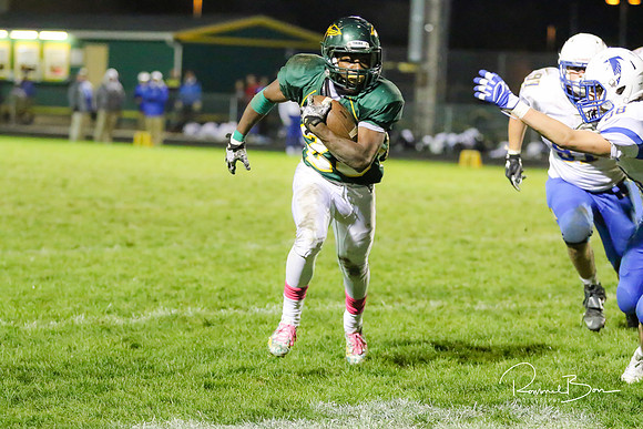 20161021 WV Football vs Wheaton North_127