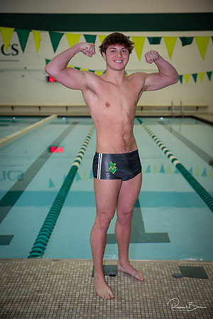 Class of 2025 Senior Swim-23
