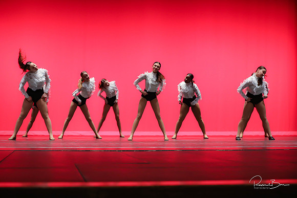 2020 WV Orchesis Showcase-365