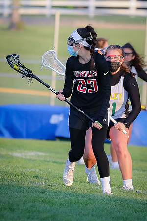 20210510 Huntley Game-78
