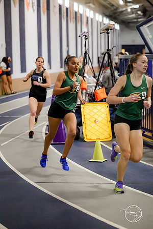 20250306 Oswego East Meet-15