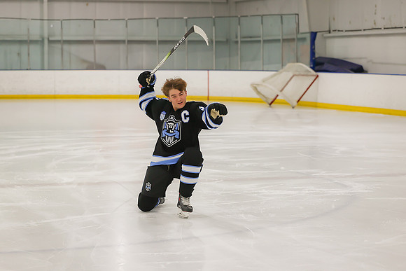 2024 JV Warriors Action Shots-93