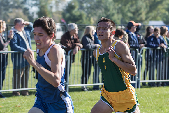 West Aurora Stampede-21
