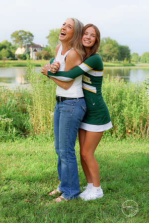 2026 Senior Cheer Moms-73