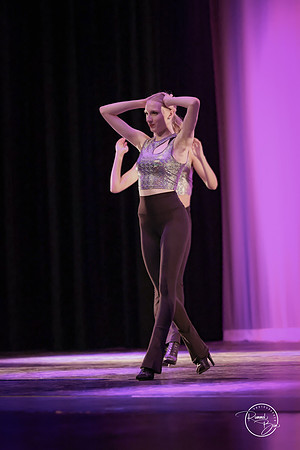 16 - Strut-31
