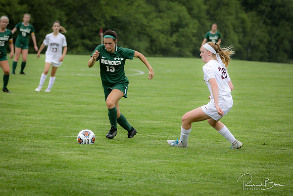 20220517 Lockport-35