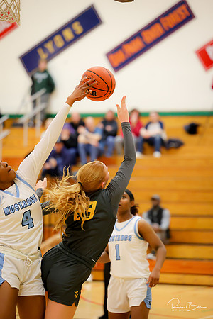 20241121 Downers Grove South-23
