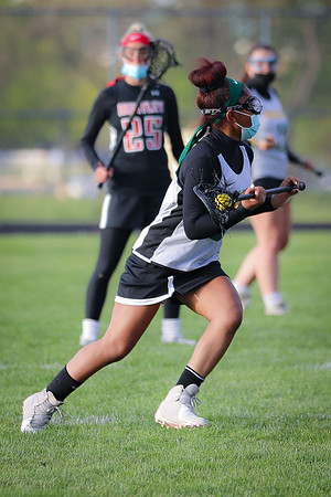 20210510 Huntley Game-40