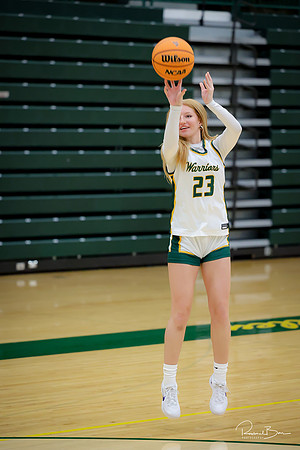 2024 Lily-98