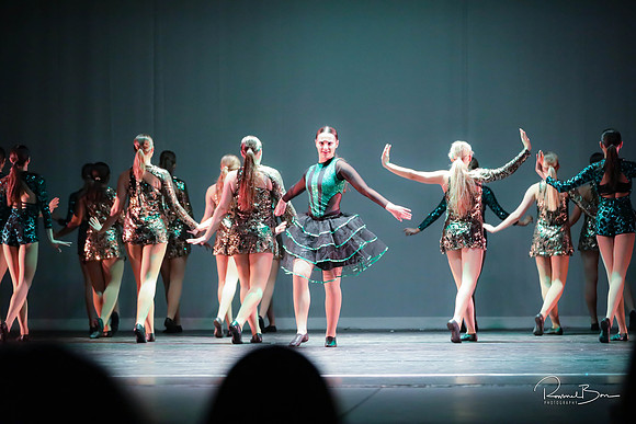 2020 WV Orchesis Showcase-508