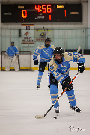 20241006 Glenbard -38