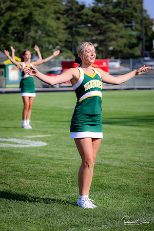 20240823 Cheer Team FTR-43