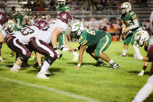 20240920 Lockport-100