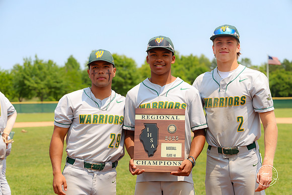 2025 Regional Champions-80