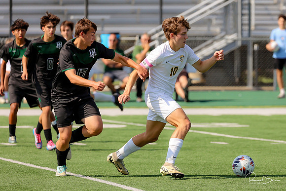 20241005 Plainfield Central-35