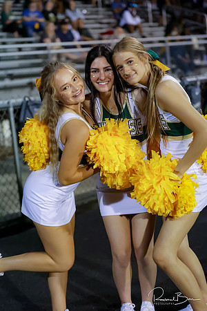 2022-23 We are Waubonsie-21