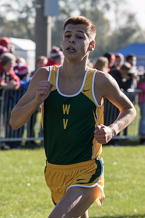 West Aurora Stampede-19