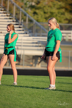 2024 Powderpuff Game-139