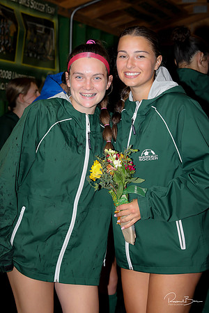 20240509  Senior Night-13