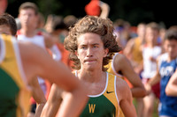 Boys Varsity Leavy Invite-6