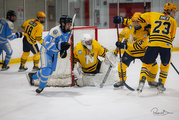 20241213 Neuqua Valley-30