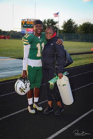 2024 Stadium Senior Night-15